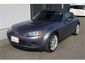 2006 Mazda Roadster