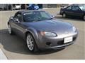 2006 Mazda Roadster