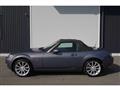 2006 Mazda Roadster