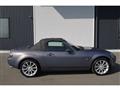 2006 Mazda Roadster