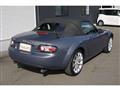 2006 Mazda Roadster