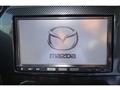 2006 Mazda Roadster