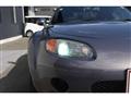 2006 Mazda Roadster