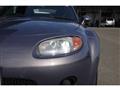 2006 Mazda Roadster