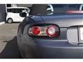 2006 Mazda Roadster