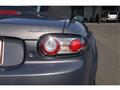 2006 Mazda Roadster