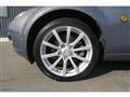 2006 Mazda Roadster