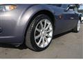 2006 Mazda Roadster