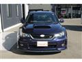 2013 Subaru Impreza Wrx