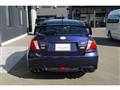 2013 Subaru Impreza Wrx