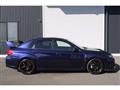 2013 Subaru Impreza Wrx