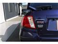 2013 Subaru Impreza Wrx
