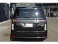 2017 Nissan Elgrand