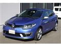 2014 Renault Megane