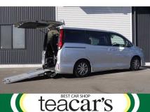 2016 Other All Other All