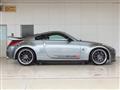 2005 Nissan Fairlady Z