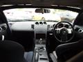 2005 Nissan Fairlady Z