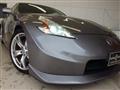 2009 Nissan Fairlady Z