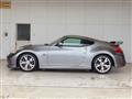 2009 Nissan Fairlady Z