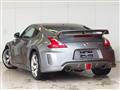 2009 Nissan Fairlady Z