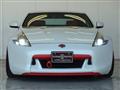 2009 Nissan Fairlady Z