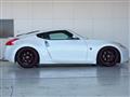2009 Nissan Fairlady Z