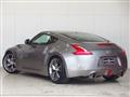 2009 Nissan Fairlady Z