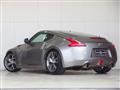 2009 Nissan Fairlady Z