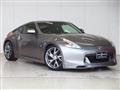 2009 Nissan Fairlady Z