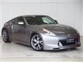 2009 Nissan Fairlady Z