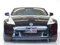 2009 Nissan Fairlady Z