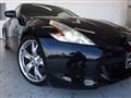 2009 Nissan Fairlady Z