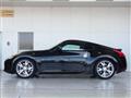 2009 Nissan Fairlady Z
