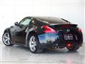 2009 Nissan Fairlady Z