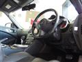 2009 Nissan Fairlady Z