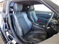 2009 Nissan Fairlady Z