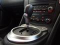 2009 Nissan Fairlady Z
