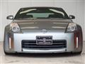 2006 Nissan Fairlady Z