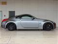 2006 Nissan Fairlady Z