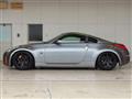 2006 Nissan Fairlady Z