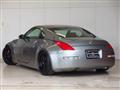 2006 Nissan Fairlady Z
