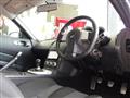 2006 Nissan Fairlady Z