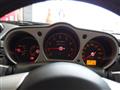 2006 Nissan Fairlady Z
