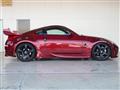 2003 Nissan Fairlady Z