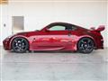 2003 Nissan Fairlady Z