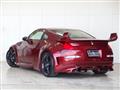2003 Nissan Fairlady Z