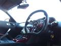 2003 Nissan Fairlady Z