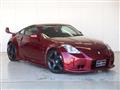 2003 Nissan Fairlady Z