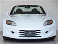 2007 Honda S2000
