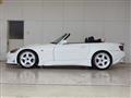 2007 Honda S2000